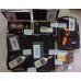 Humidity & Temperature Meter Benetech GM1360A